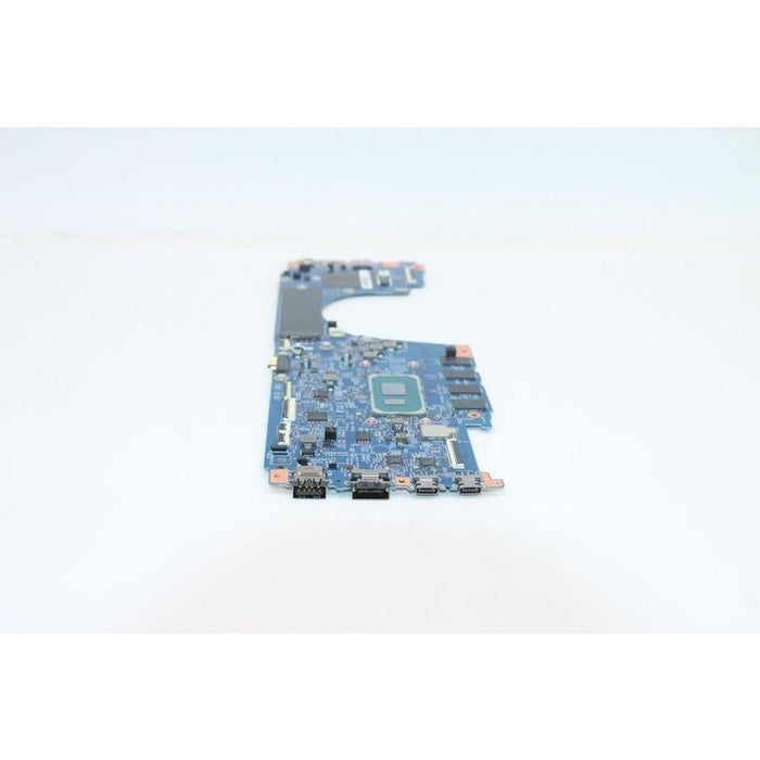 Lynx-1 (20w8/20w9) Fru Planar  Intel Core I5-1145g7