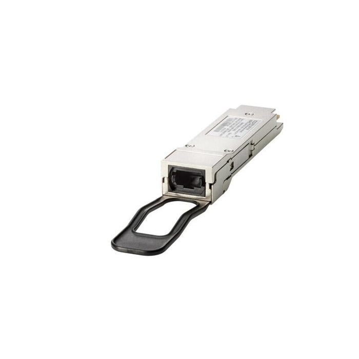 M-Series 10gbe Sfp+ Sr 300m