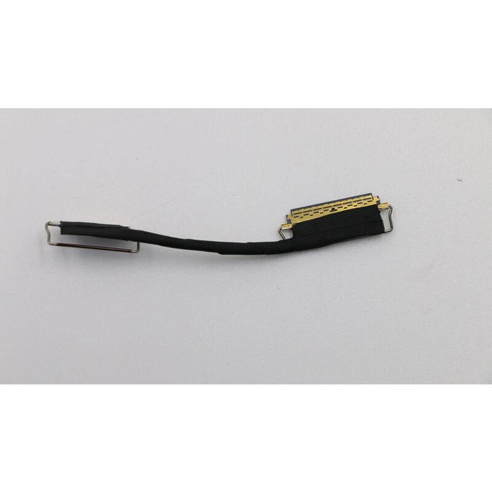 M.2 Ssd Connection Cable For  Lenovo Systems