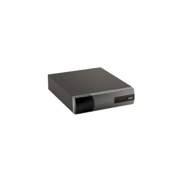 M200. Mini-Itx