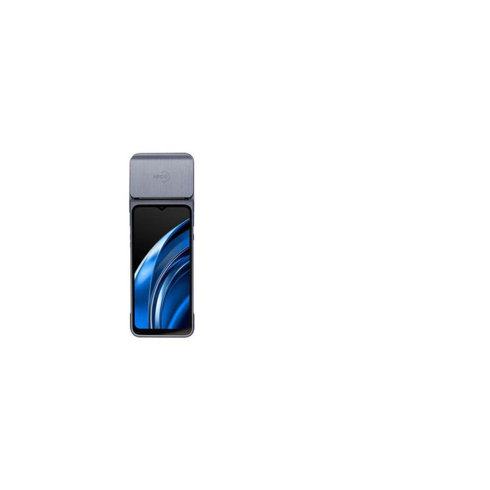 M20,4g(Cat4)/Eau, 4gb+64gb,  5mp+2mp, 2sim+2sam, Printer,