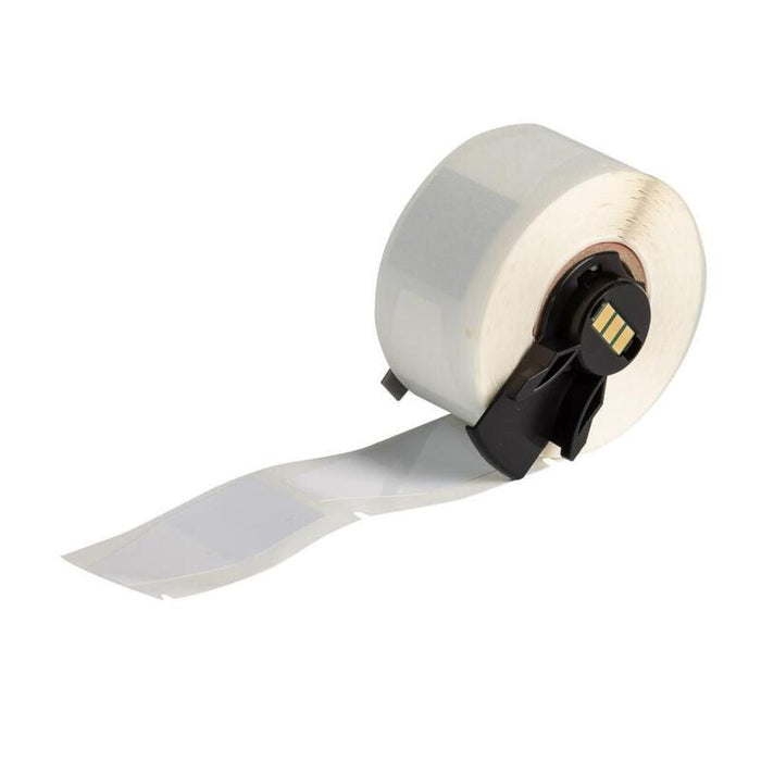 M610 M611 M710 Quickflag  Tapered Wire And Cable Flag