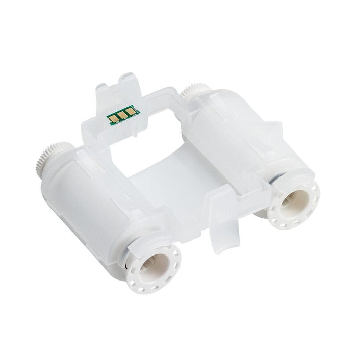 M710 R4400 Series Printer  Ribbon For M710 And Bmp71