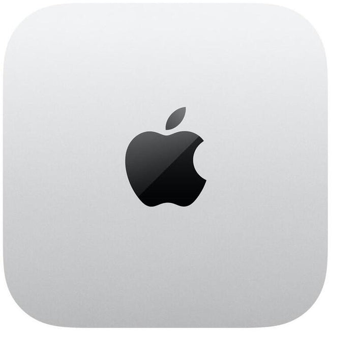 Mac Mini: M4 Pro 14/20, 64gb, 1tb Ssd, 10gb