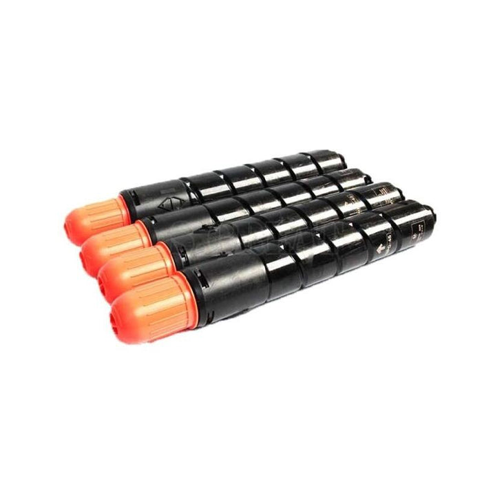 Magent Compatible Ir Adv C5045,C5051,C5150,C5250,C5255-39k 2797b003