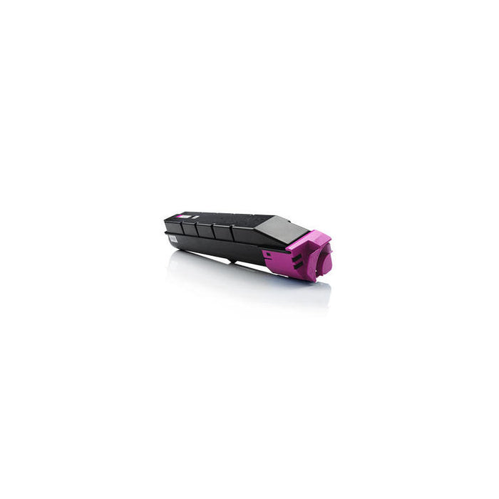 Magent Compatible Kyocera Taskalfa 5550ci,4550ci-20k (1t02lcbnl0)