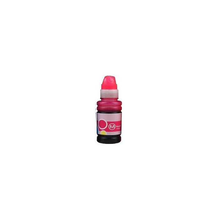 Magenta 70ml Dye Ecotank L100 L110 L200 L210 L300.L355 L486