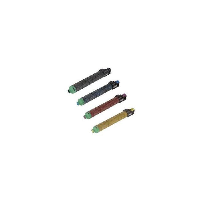 Magenta Compatible Aficio Sp C820dn,C821dn-15k 821060