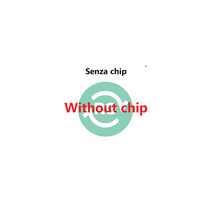 Magenta Compatible  I-Sensys Lbp722cdw,Mf832cdw-5k 4933c001