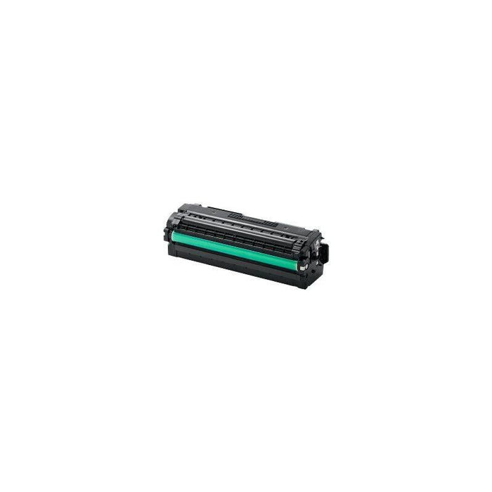 Magenta Compatible Proxpress C2620dw,C2670fw,C2680fx-3k Clt-M505l