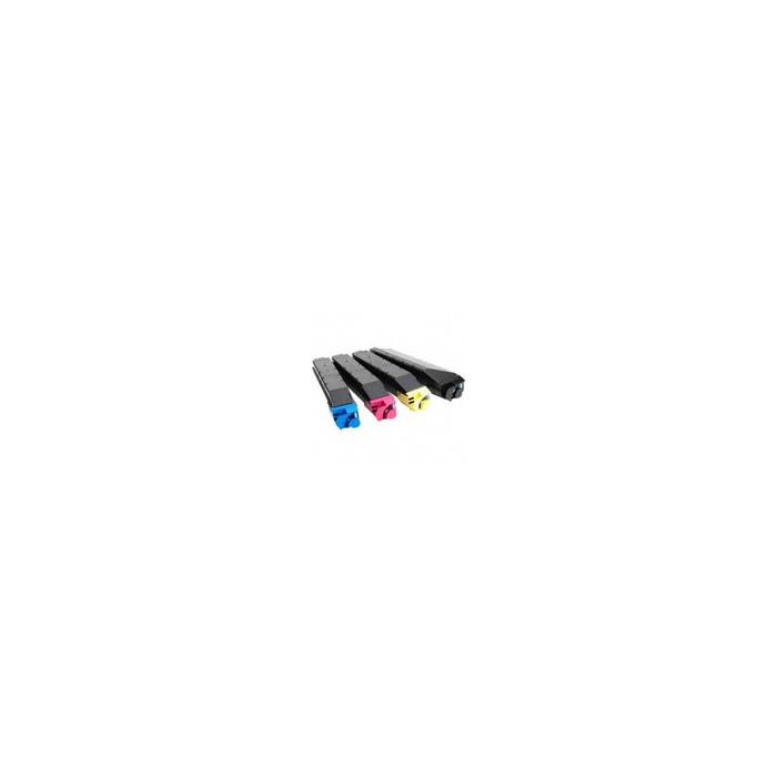 Magenta Mx 2300 N,2700 N,3500 N,3501 N,4500 N-15k Mx-27gtma