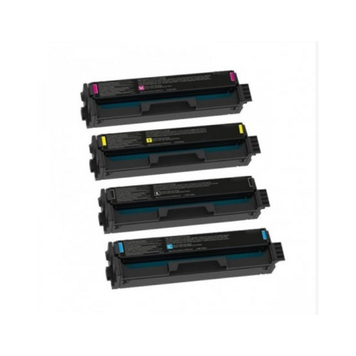Magente Compatible Xerox C235 Xerox C230-1.5k 006r04385 Xerc230m