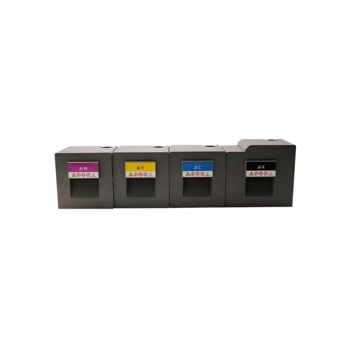 Magente Regenerado Ricoh Pro C5300 Lanier C5310 -1020g/26k  828599 Ripr5300m
