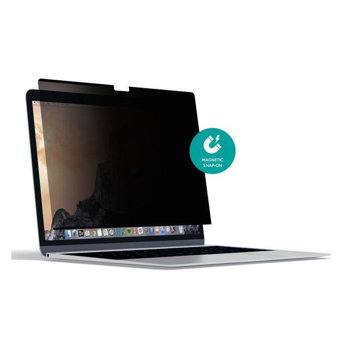 Magnetic Privacy Filter 15"  3:2 For Surface Laptop 7