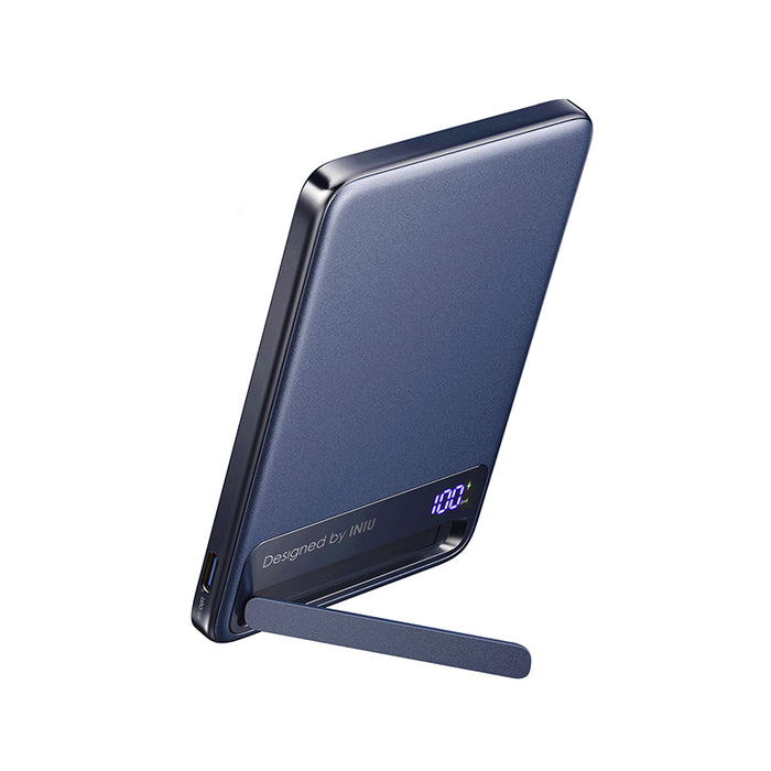 Magpro Slim 5k Blue