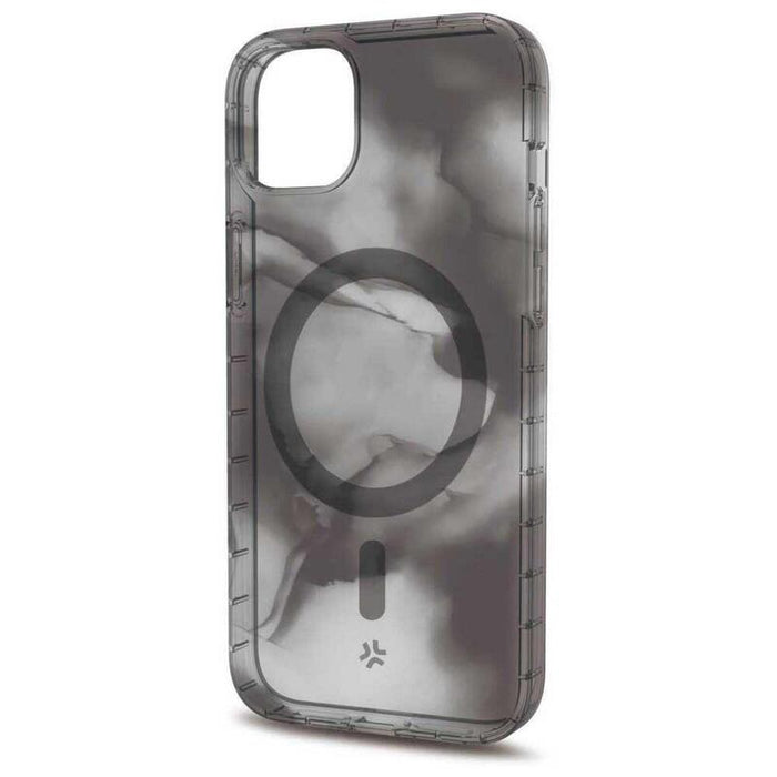 Magshades Iphone 15 Plus Bk