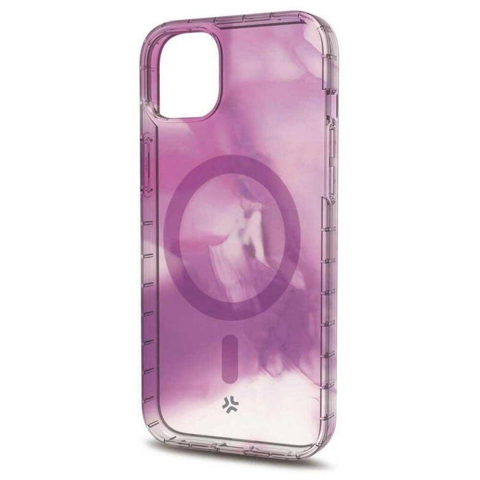 Magshades Iphone 15 Plus Vl