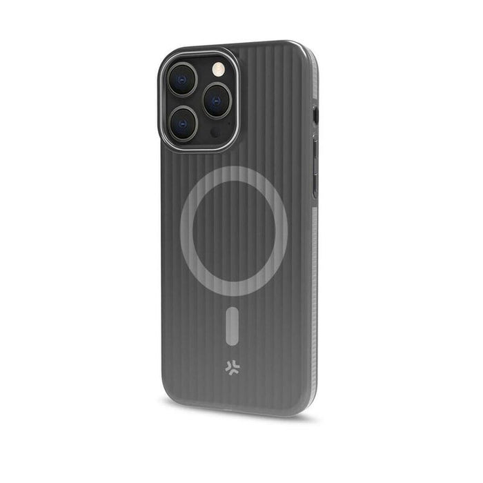 Magsuit Iphone 16 Pro Bk