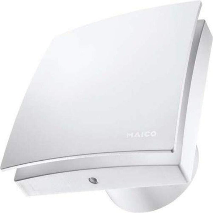 Mai Eca 150 Ipro Kleinraumventilator Eca 150 Ipro