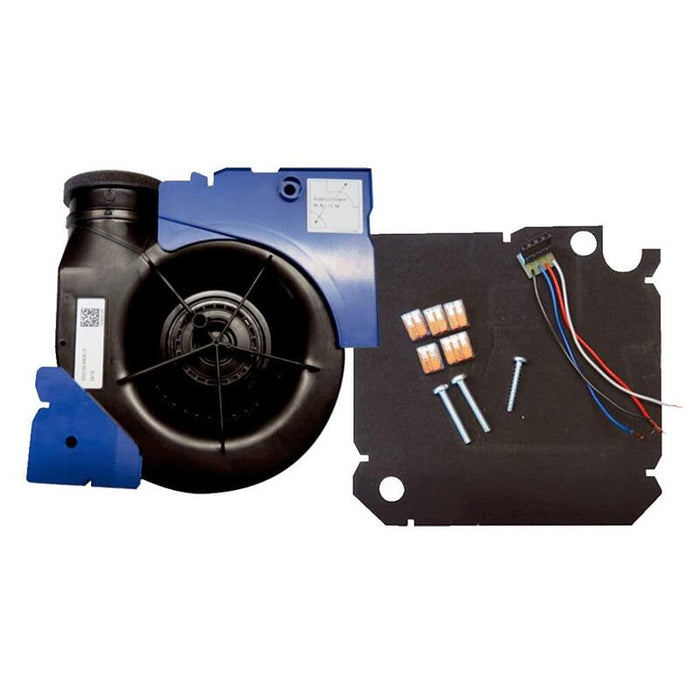 Mai Er Ec Rf17 Ventilatoreinsatz Er Ec Rf17 Für Up- Upd- Upb 17