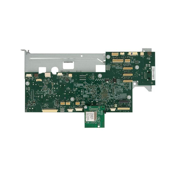 Main Pca