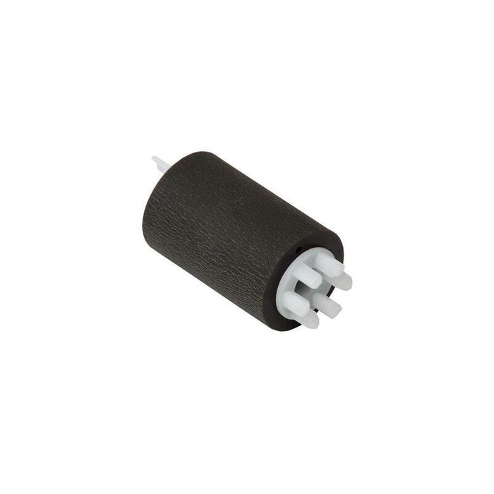 Main Pickup Roller For  Samsung Multixpress X7600