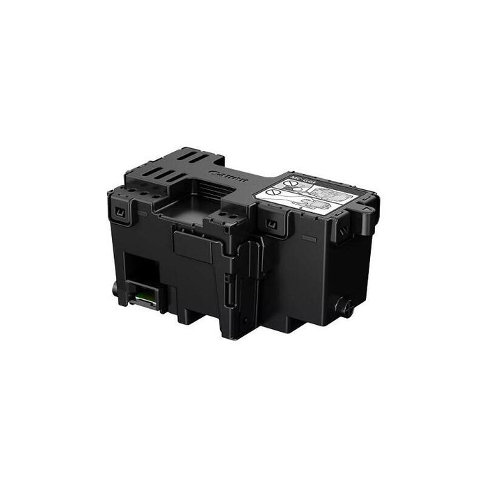 Maintenance Compatible Gx3040 3050 4040 4050 Mc-G03(5794c001)