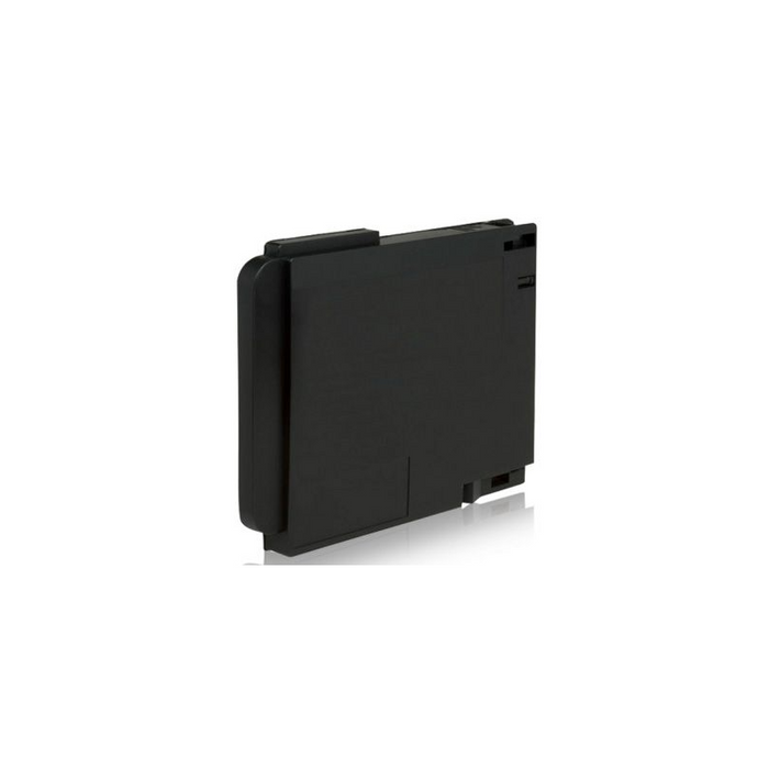 Maintenance Epson Cw-C4000(E) Bk/Mk C33s021601/Sjmb4000
