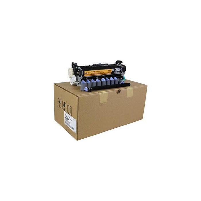 Maintenance Kit 220v Compatible Hp 4250,4350 Q5422a