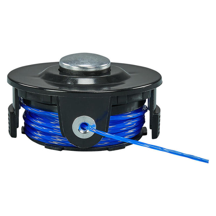 Makita 191y39-5 Accesorio Para Cortaborde Y Desbrozadora