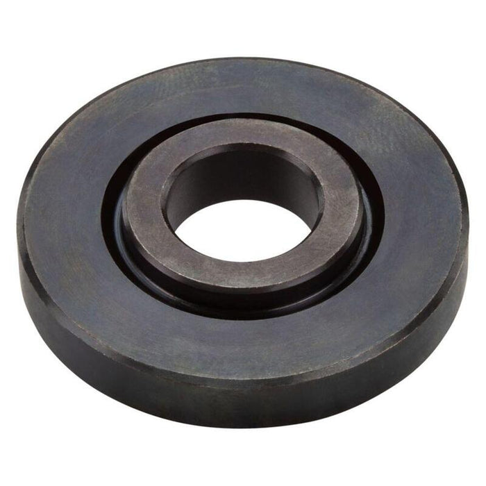 Makita 224447-6 Aufnahmeflansch 42b