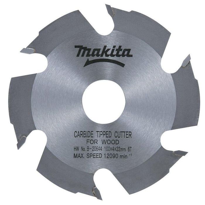 Makita Fresadora Pj7000j
