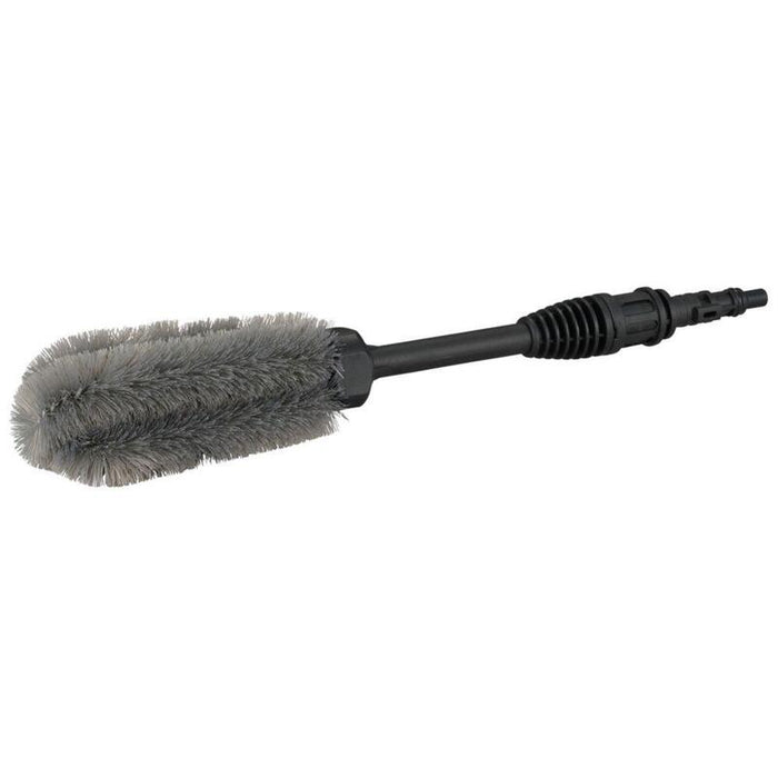 Makita Lx00000003 Felgenbürste