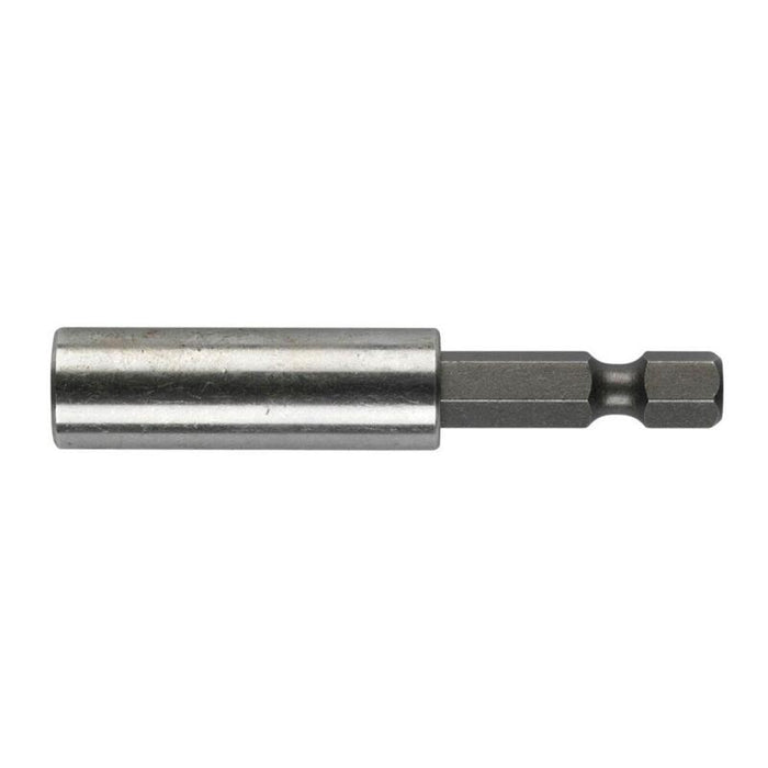 Makita P-05979 Magnetholder 1/4  60mm