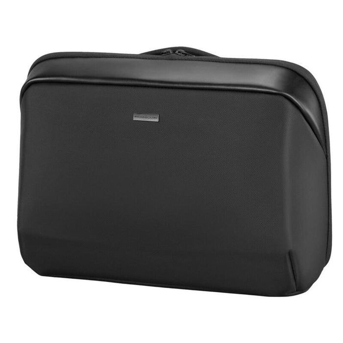 Maletin Modecom  Para Portátil 15,6'' Split