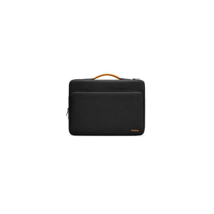 Maletin Portátil 14  Tomtoc Defender A14 Black