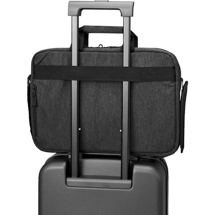 Maletin Reacondicionado Hp Prelude Pro 15.6" Top Load M03618-001