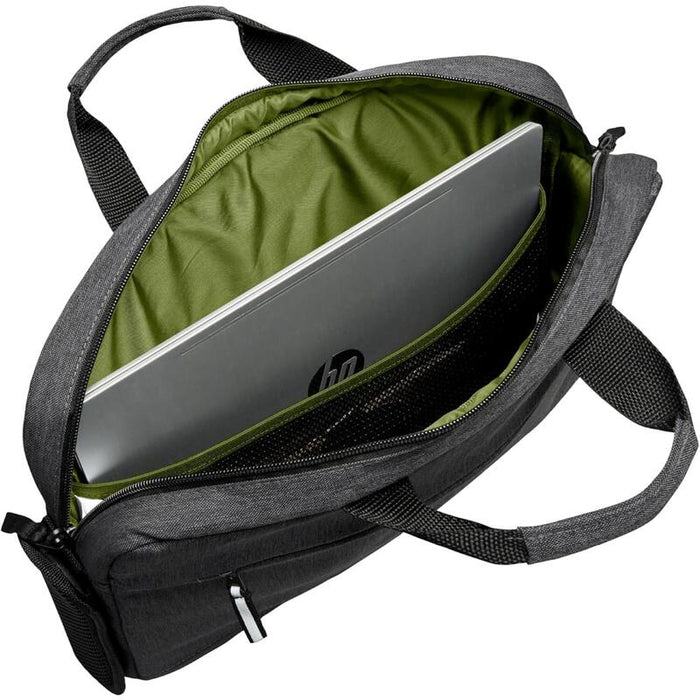 Maletin Reacondicionado Hp Prelude Pro 15.6" Top Load M03618-001
