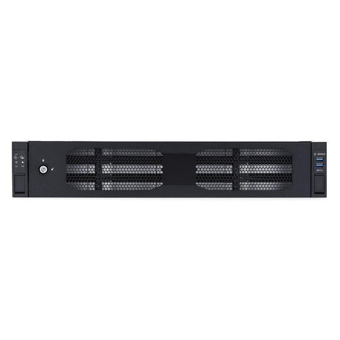 Management Appliance, 2u 8x4tb