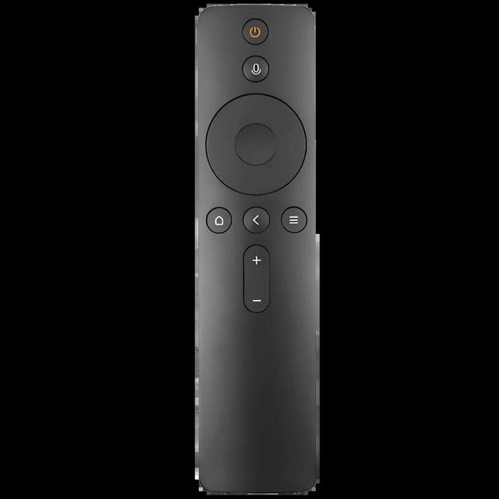 Mando A Distancia Xiaomi Para Televisión/ Tv Box/Tv Stick