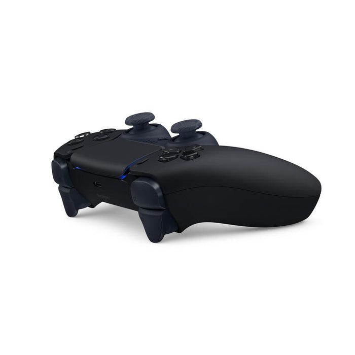 Mando Dualsense Ps5 Negro V2