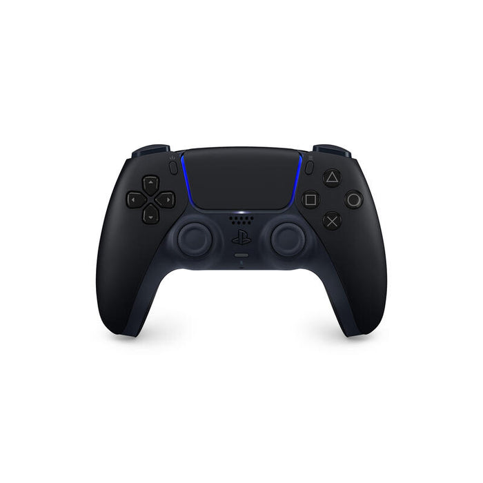Mando Dualsense Ps5 Negro V2