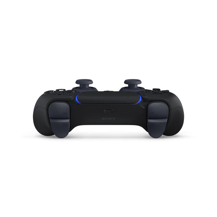 Mando Dualsense Ps5 Negro V2