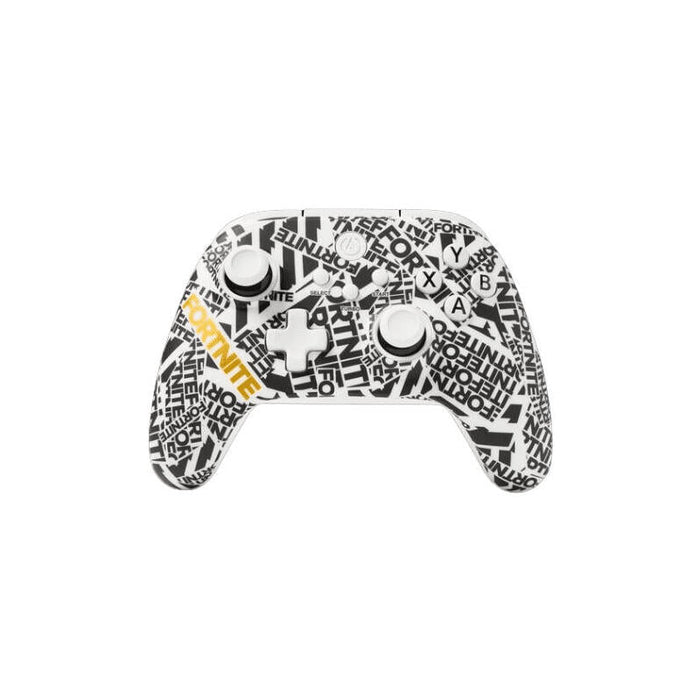 Mando Inalabrico Pc/Cloud Gaminwrls Fornite