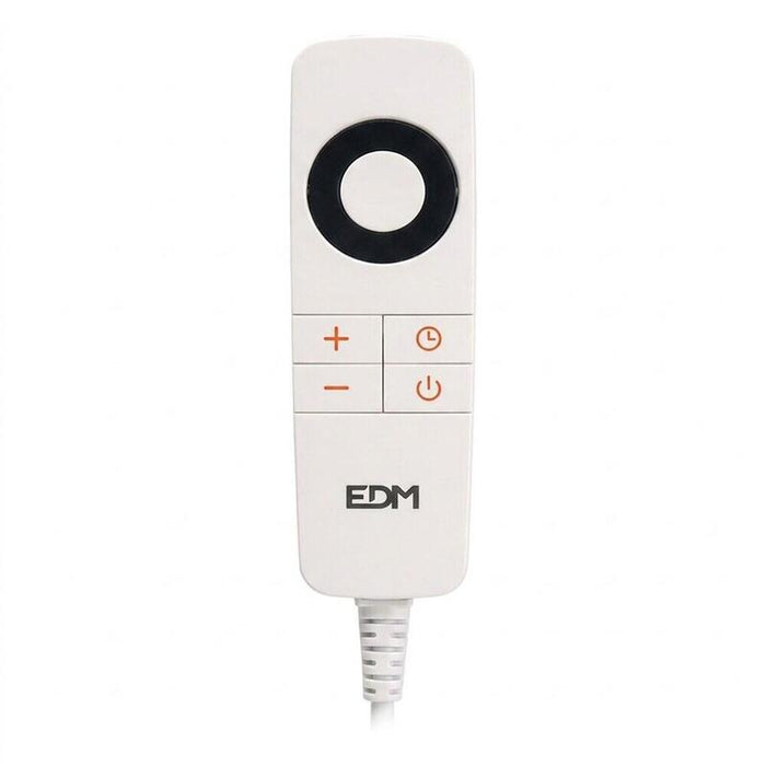 Mando Programador Para El Modelo 07033