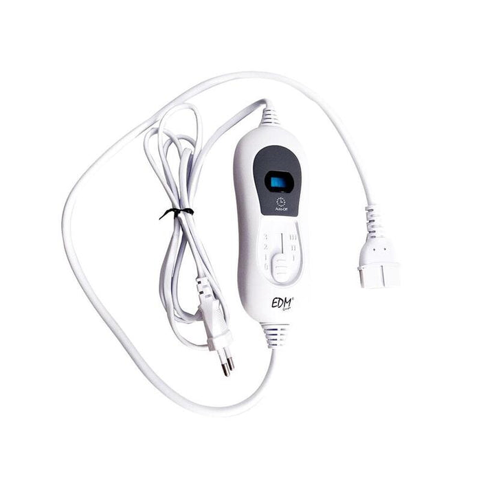 Mando Programador Para El Modelo 07488