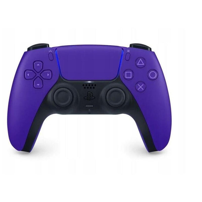 Mando Sony Playstation Dualsense Inalámbrico  Morado