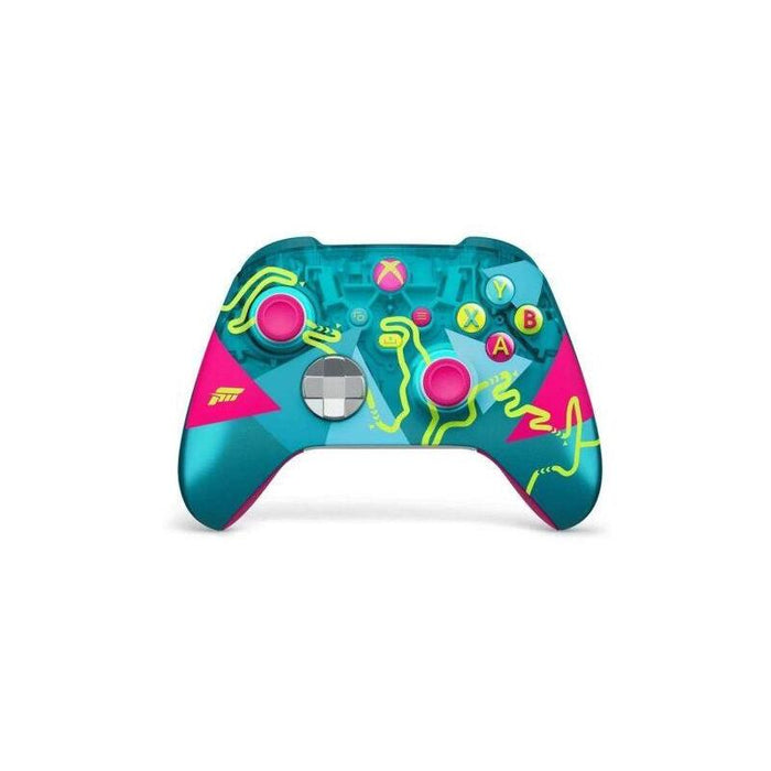 Mando Xbox - Forza Horizon 6