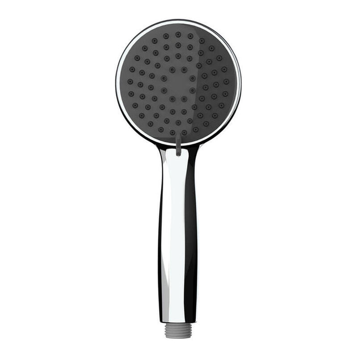 Mango De Ducha Basic 10 Cm 3 Funciones