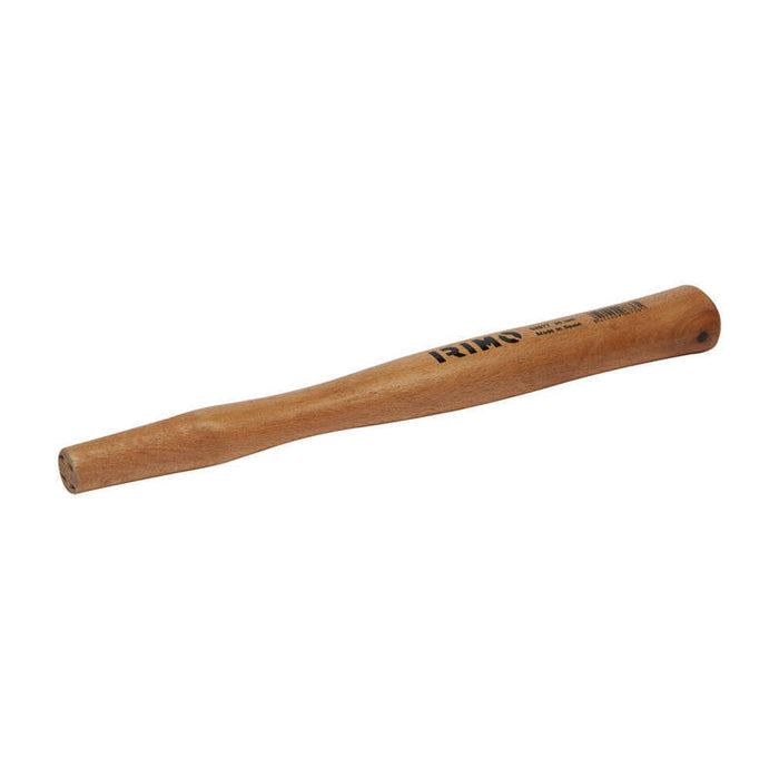 Mango De Madera De Repuesto Para Martillo De Nylon 529171 529771 Irimo